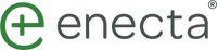enecta ✅