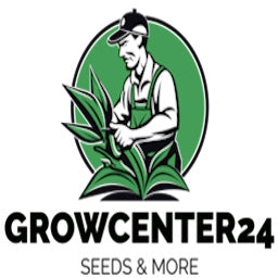 Growcenter24