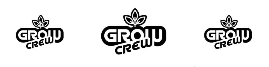 GrowCrew.de Titelbild