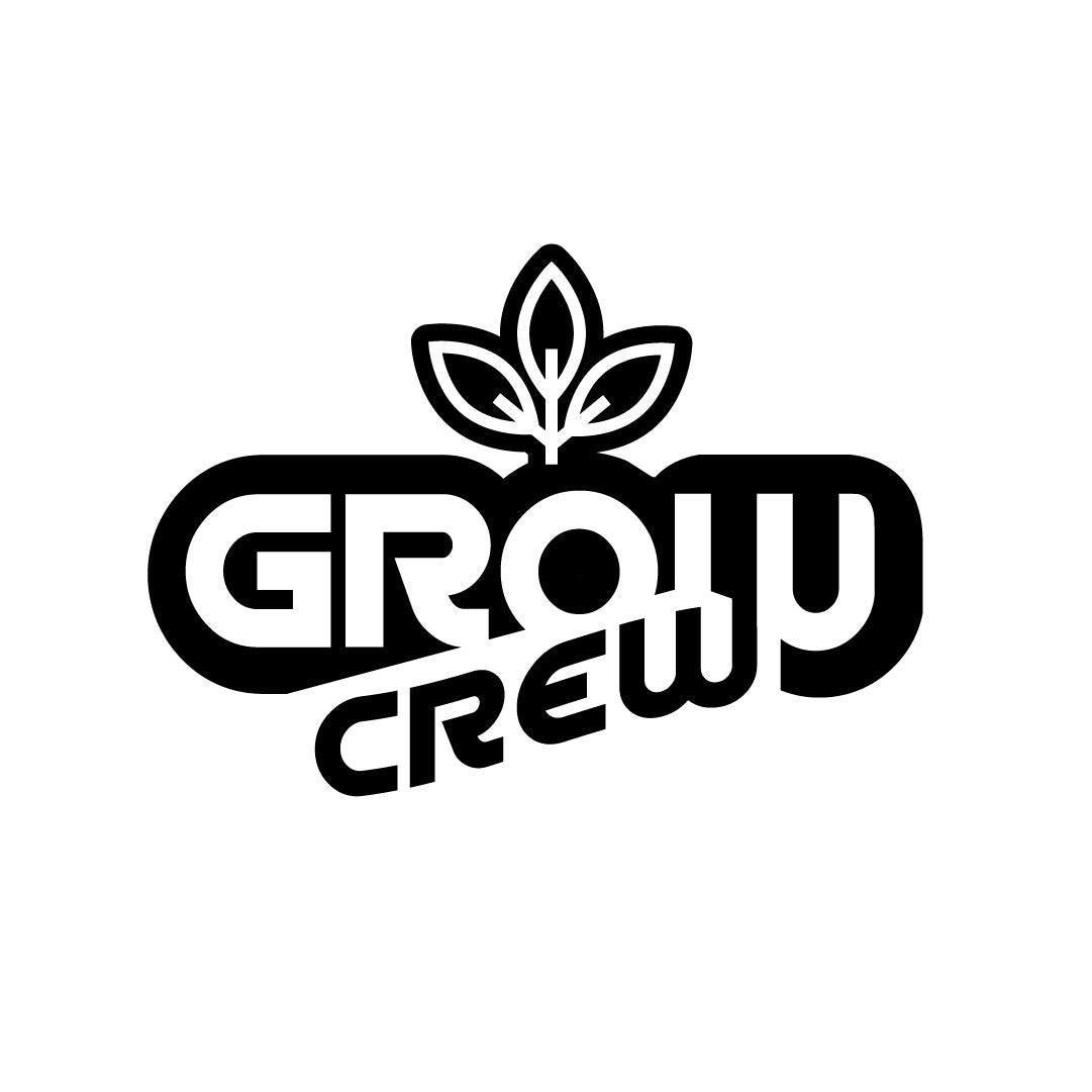 GrowCrew.de