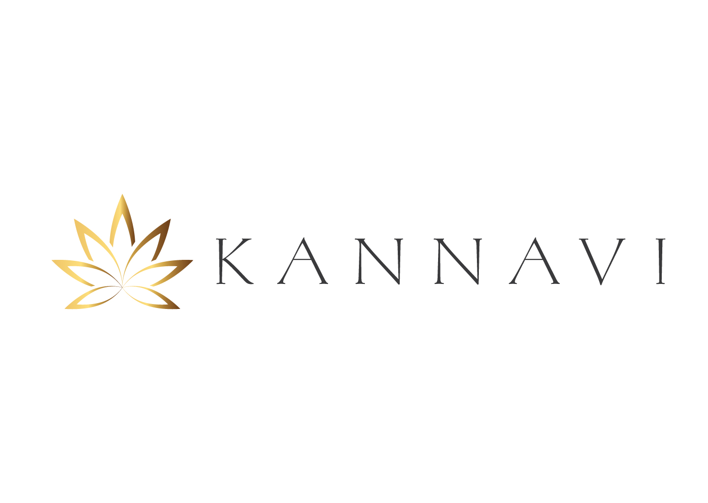 Kannavi ✅
