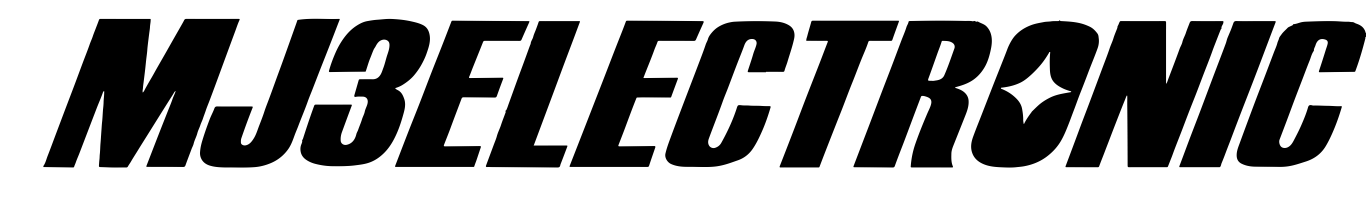 MJ3 Electronic GmbH