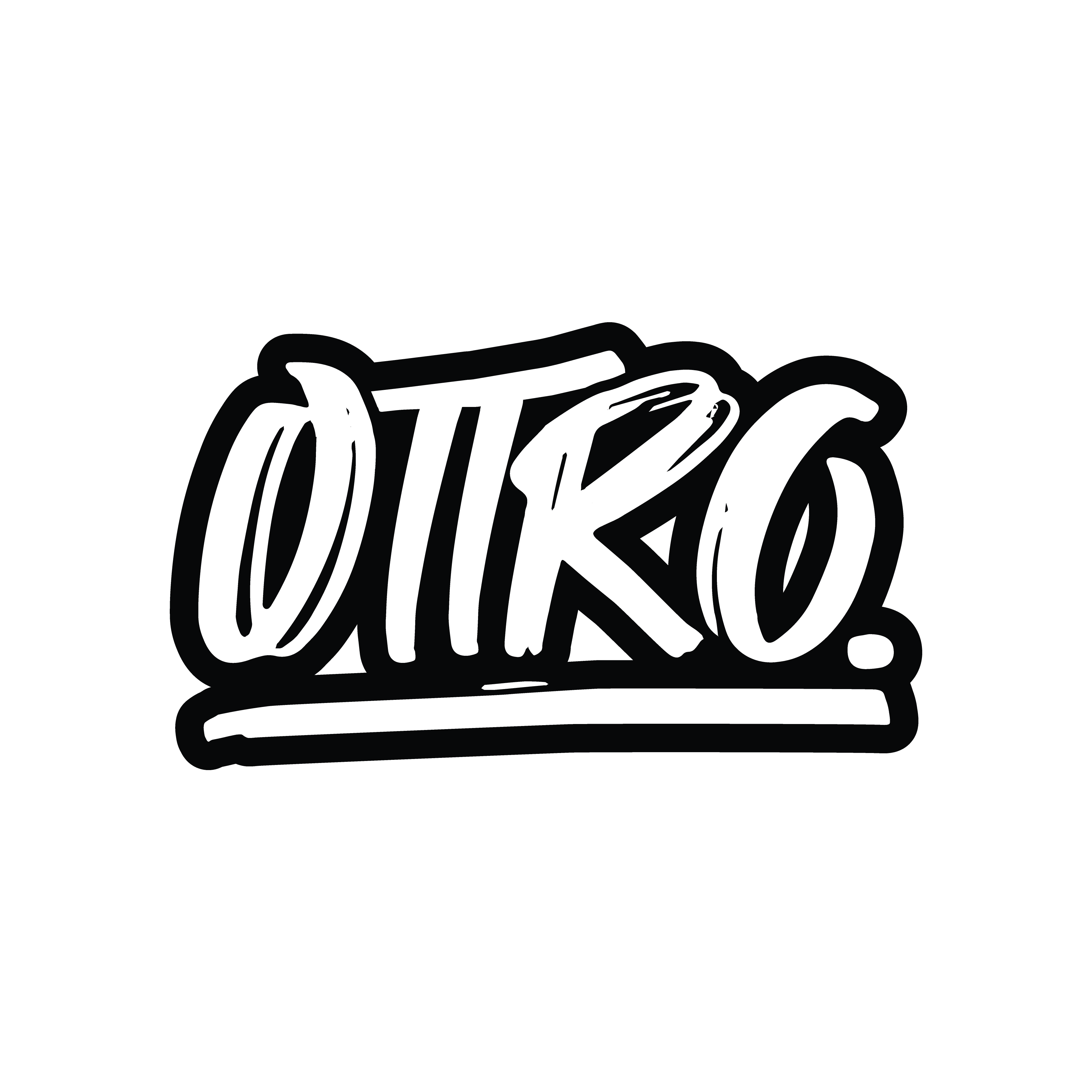 OTTRO - CBD Store Kaiserslautern ✅