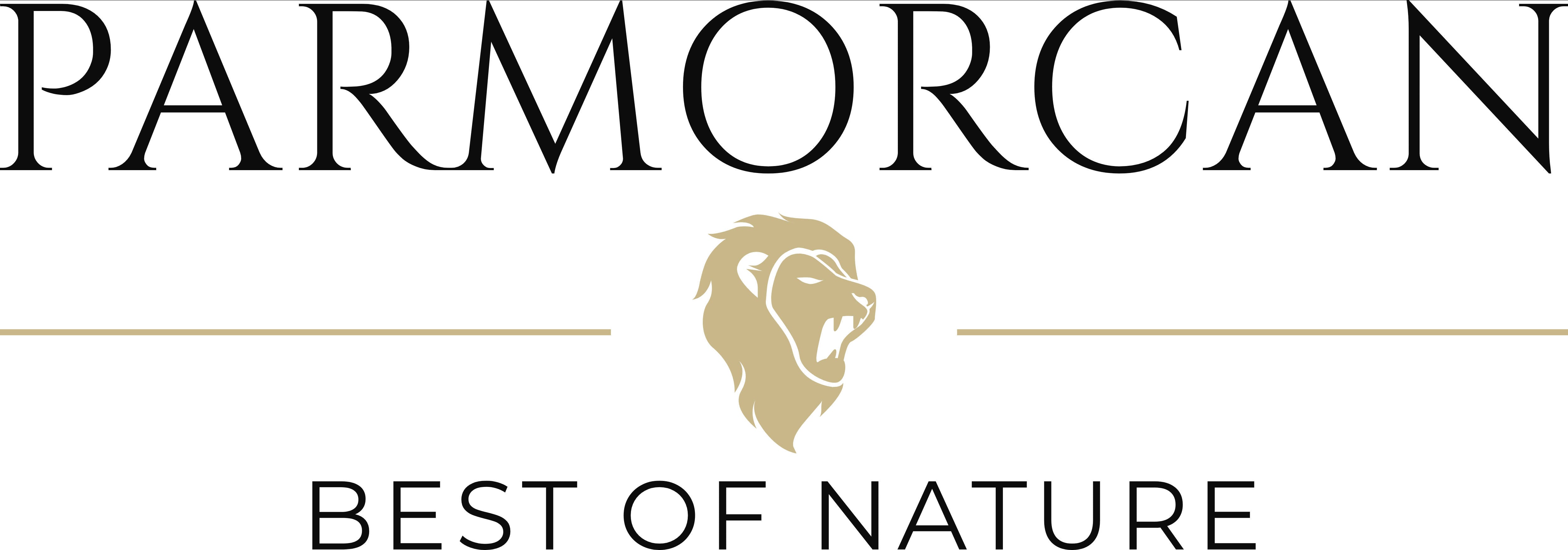 Parmorcan CBD Shop Rösrath✅ Titelbild