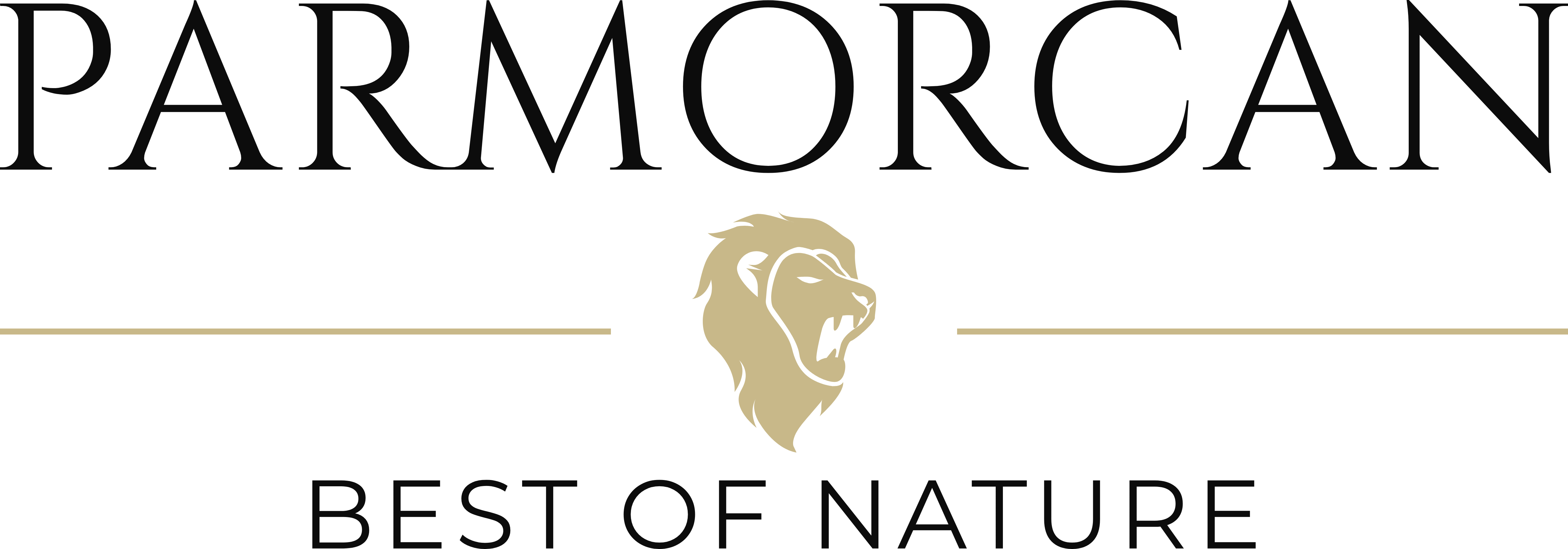 Parmorcan CBD Shop Rösrath✅