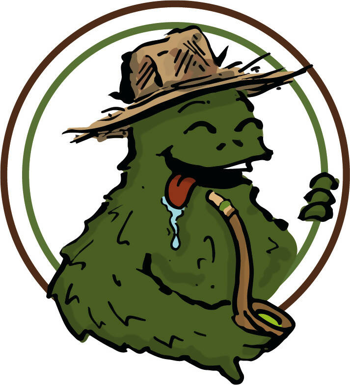 Weedlez® FILTER ✅