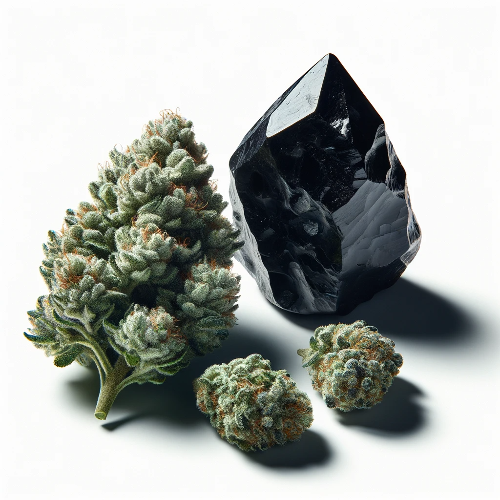 Black Diamond